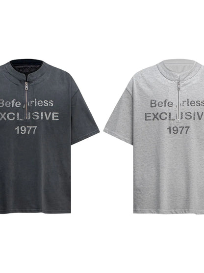 0b892ee1-a850-4a43-a81a-d9d98df1596b-Max-Origin