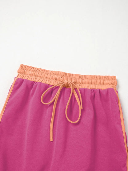 0b92aa5e-310a-4fec-8c92-8533396be081-Max-Origin