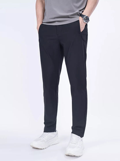 0b9e42a2e4044aa5974f3b29745a4b10-Max-Origin