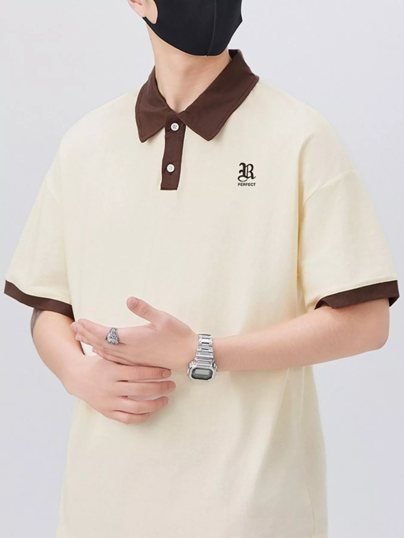 0ba90290-2ea6-47ba-942d-8e315c95c0d8-Max-Origin