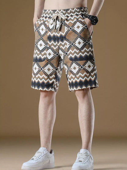 0bb0d5c1-745b-4a3f-8dbe-4823a56e9171-Max-Origin