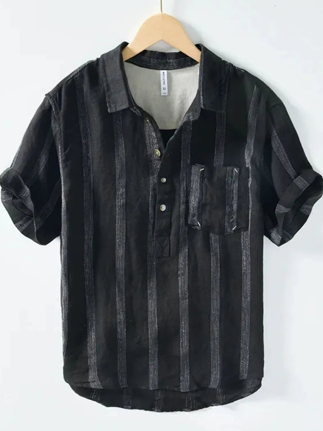 0bbd15c3-cd7e-46e3-bb29-4364bb30ae42-Max-Origin