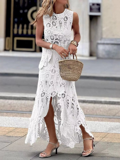 0bd7aa9c-1552-4643-87d6-42cae02553a7-Max-Origin