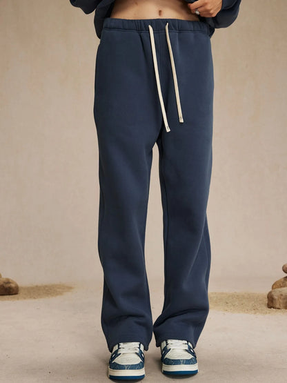 0be00058-2317-4c49-a19a-5b932014515c-Max-Origin