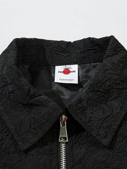 0be1396c-3991-4423-8459-c5c6cc52253e-Max-Origin