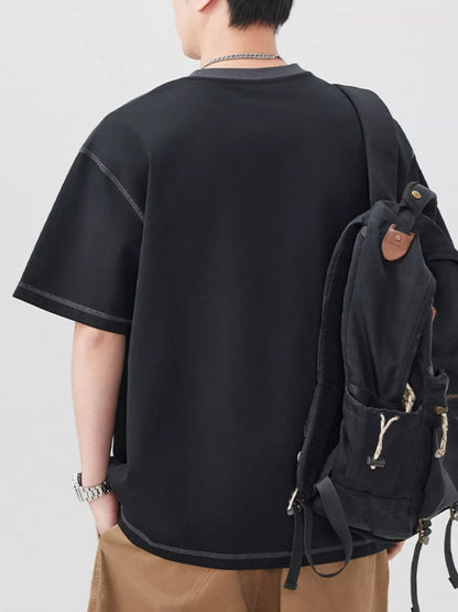 0be56ecd-fc68-44d8-86b0-c1d095a5c27e-Max-Origin