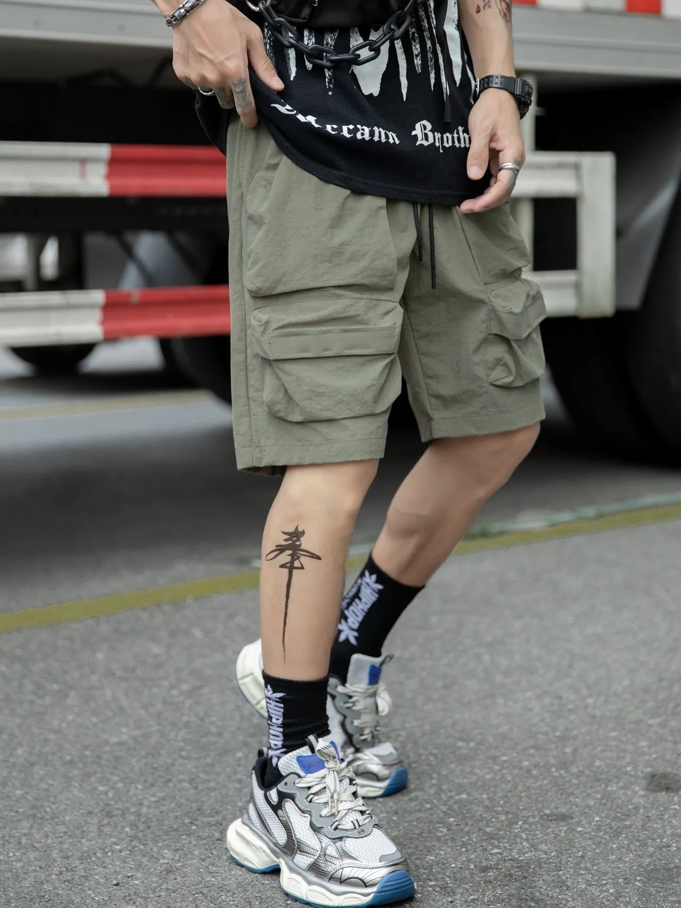 0bebc4c96c28491f800d5531e8f5d096-Max-Origin