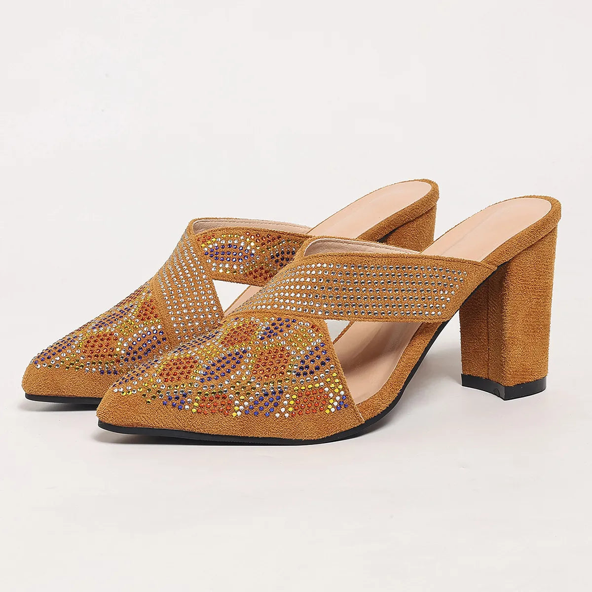 0bf2d777dfa7419e83c692987e176802-Max-Origin