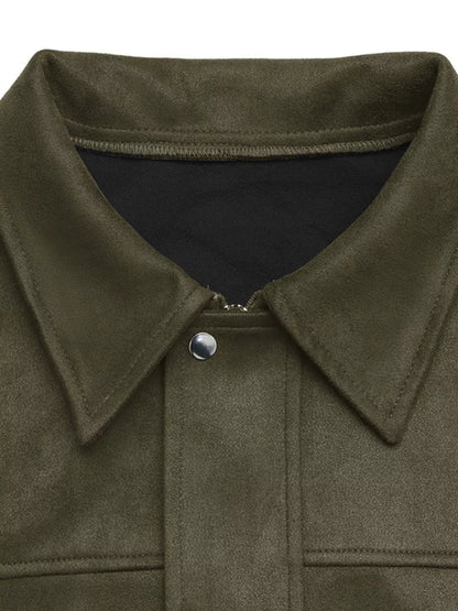 0c019606-b8c1-4025-b42c-892e4f9ad344-Max-Origin