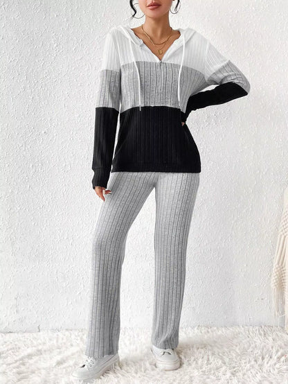 0c0252d2-3240-4b42-a49f-674efbf0d197-Max-Origin