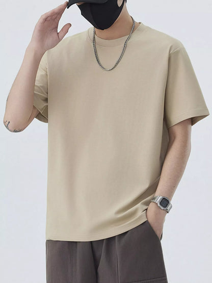 0c0d4d74-eb6b-4118-a39e-e6d8db4d03d9-Max-Origin