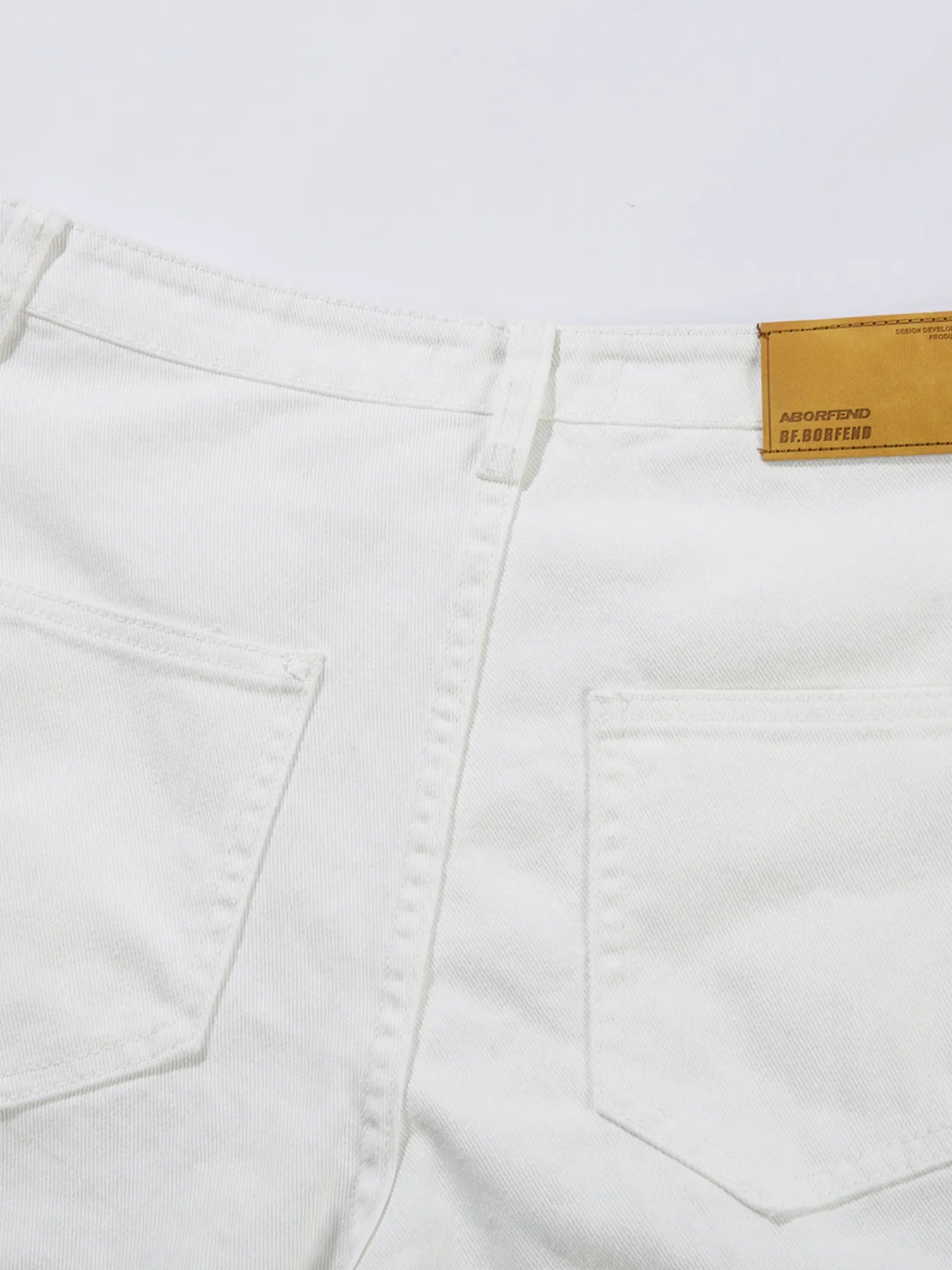 0c14a6eec73c4198a5510df658d20829-Max-Origin