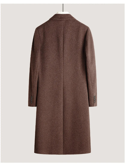 0c163097ca254df08336522dfacf7130-Max-Origin