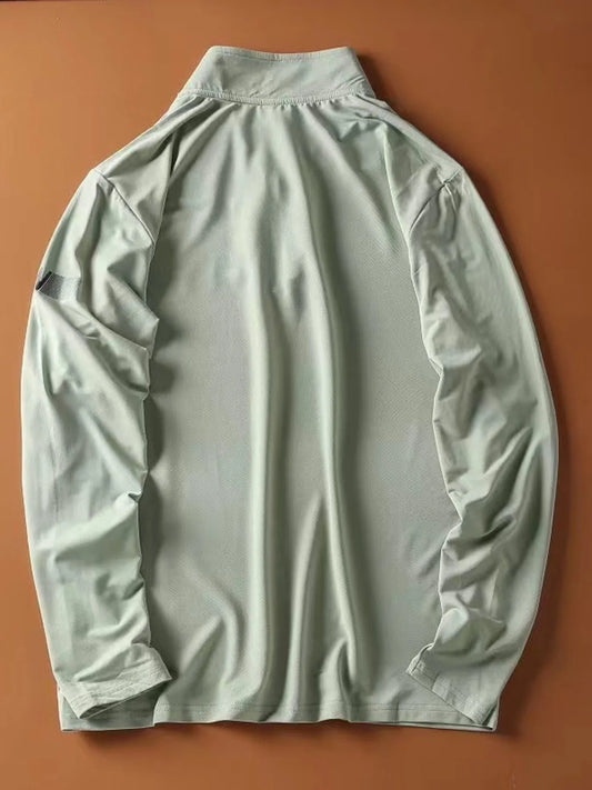 0c177cad943747d79b574413405c8f38-Max-Origin