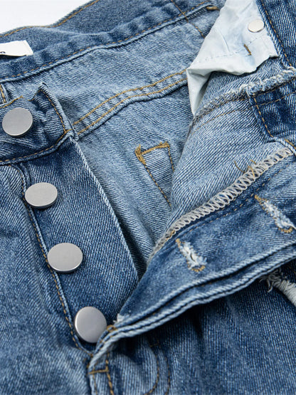 0c22738cffc64d3faf313fa873408026-Max-Origin