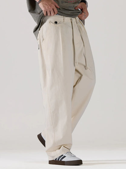 0c233f79549f4ed986a36f03ccb12f97-Max-Origin