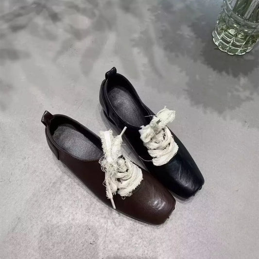 0c23d30f796a4ea7bda669c22f2bdab2-Max-Origin