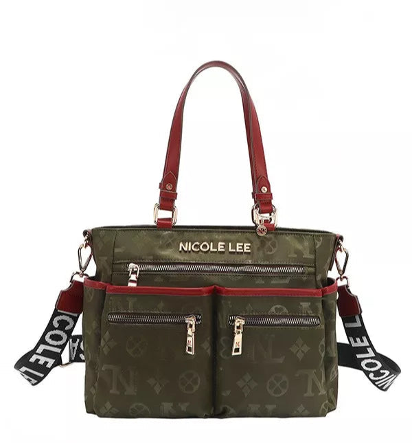 0c3556987e2242bc8bb5f001e3e9335c-Max-Origin