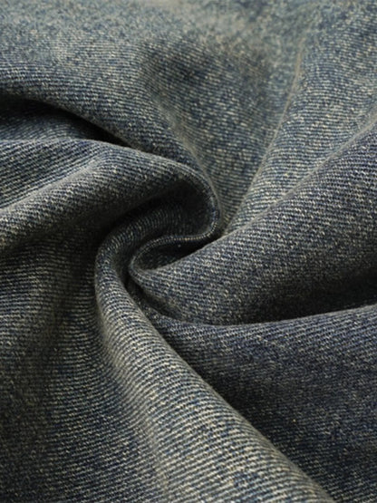 0c4187315b6447c4bf29df155956740a-Max-Origin