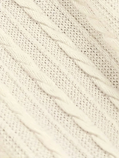 0c457e4e8b644f48880416b9ba26799d-Max-Origin