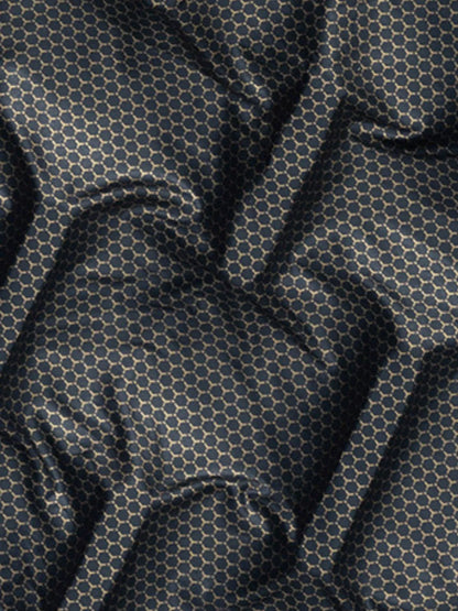 0c4b9894-2c77-4dfd-ac2c-377d5898017d-Max-Origin