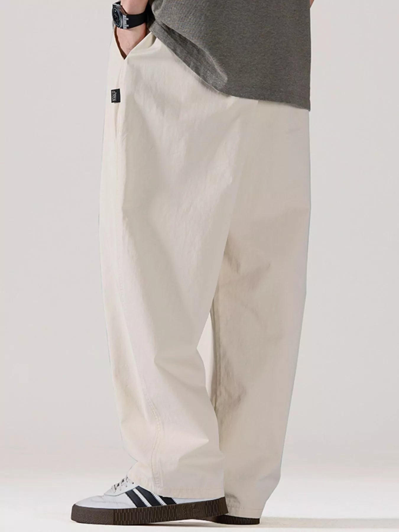 0c71371c-e0a2-408d-a29e-4d365cb6d324-Max-Origin