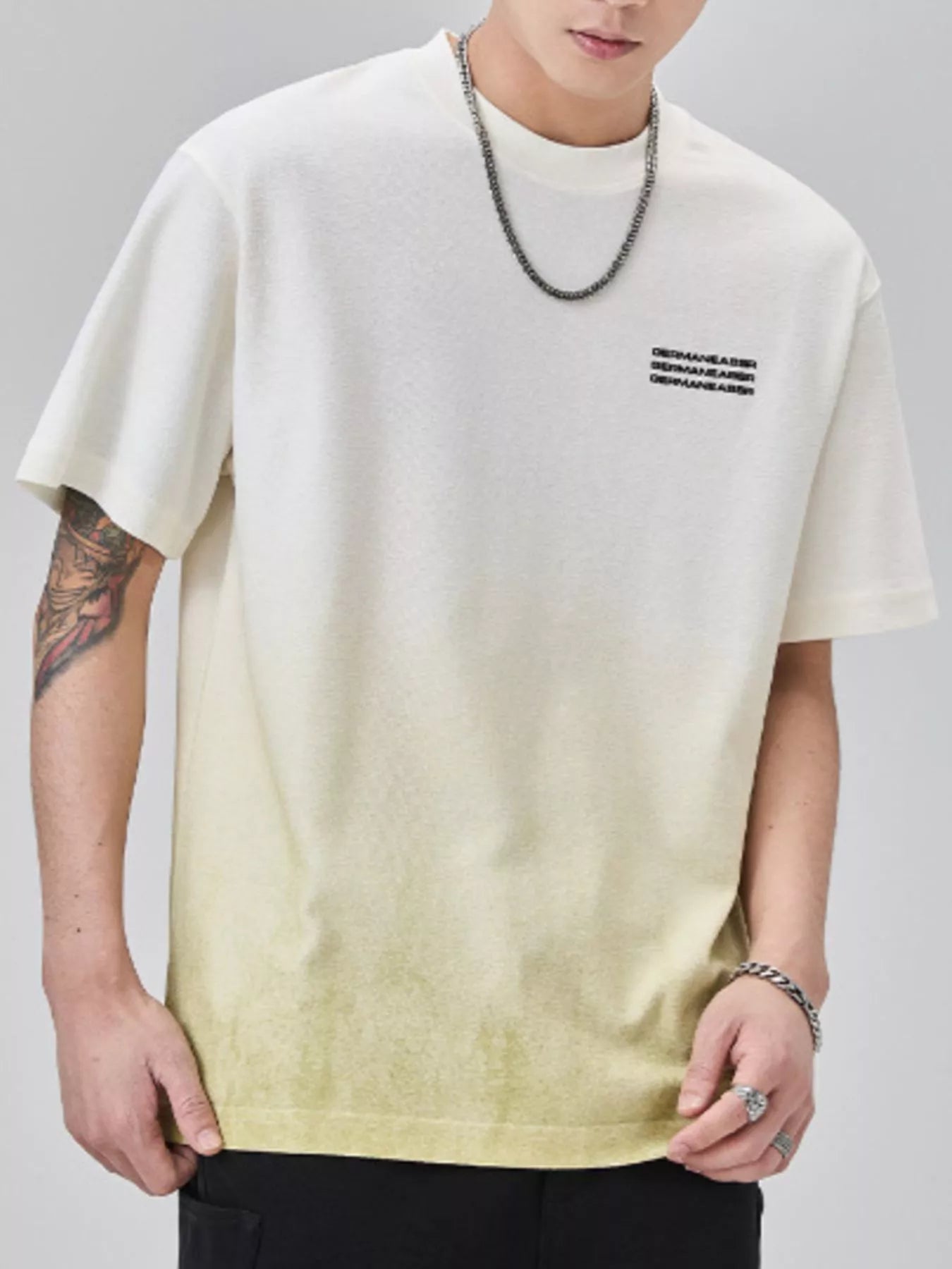 0c816bd3-9d92-46ea-a5ac-8ee36b0f2b32-Max-Origin