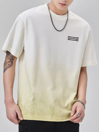 0c816bd3-9d92-46ea-a5ac-8ee36b0f2b32-Max-Origin