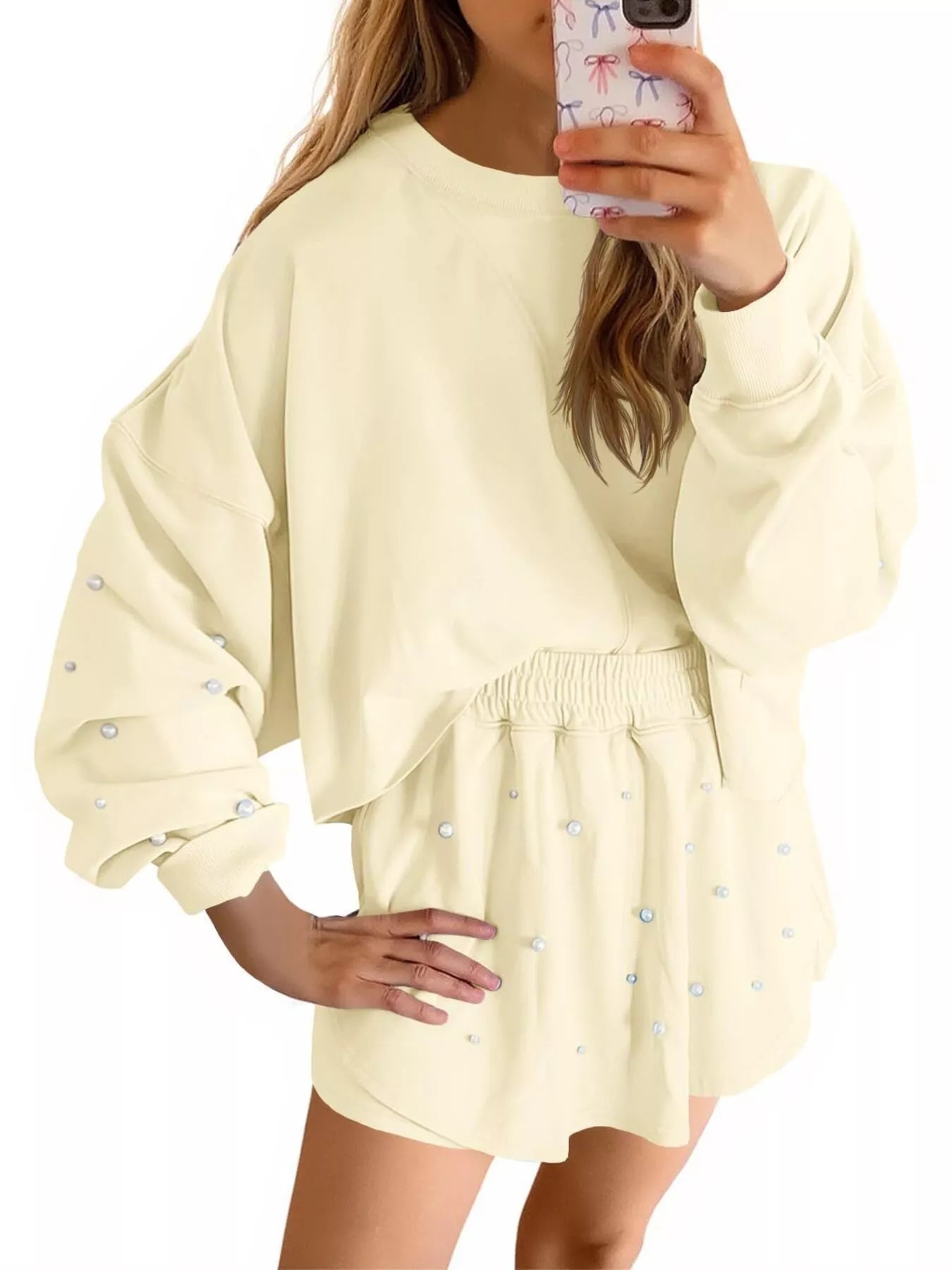 0c8c533c-2a2d-47d9-81d7-30bee2e4617d-Max-Origin