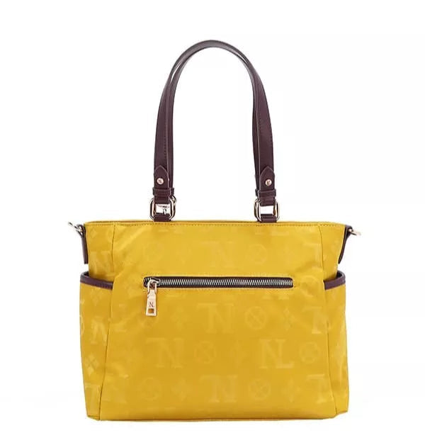 0c903925f44e417aaacb3f553f389a2e-Max-Origin