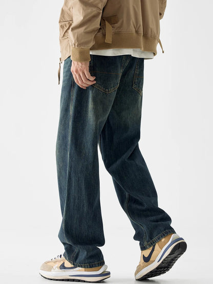 0c942826f6804bda8c507882a09bd818-Max-Origin