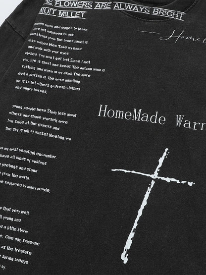 0cacb25572374743aeea45d04b0d4e69-Max-Origin