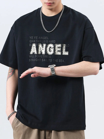 0cca4386-885c-4cc3-a5f2-d4450a38f4a0-Max-Origin