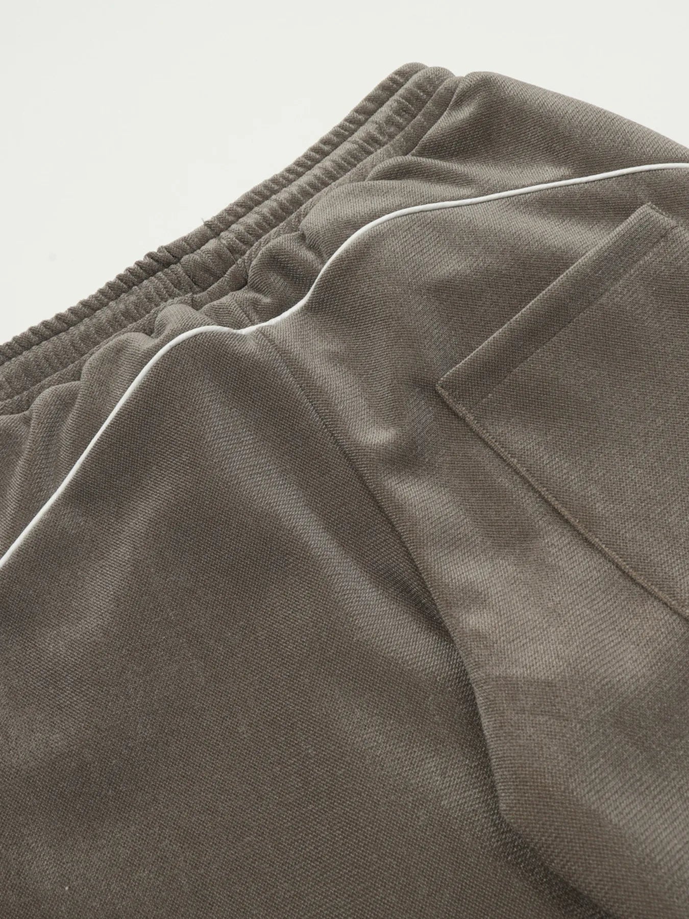 0ccf5ea3c0be4a7d848203f5dd63b2c2-Max-Origin