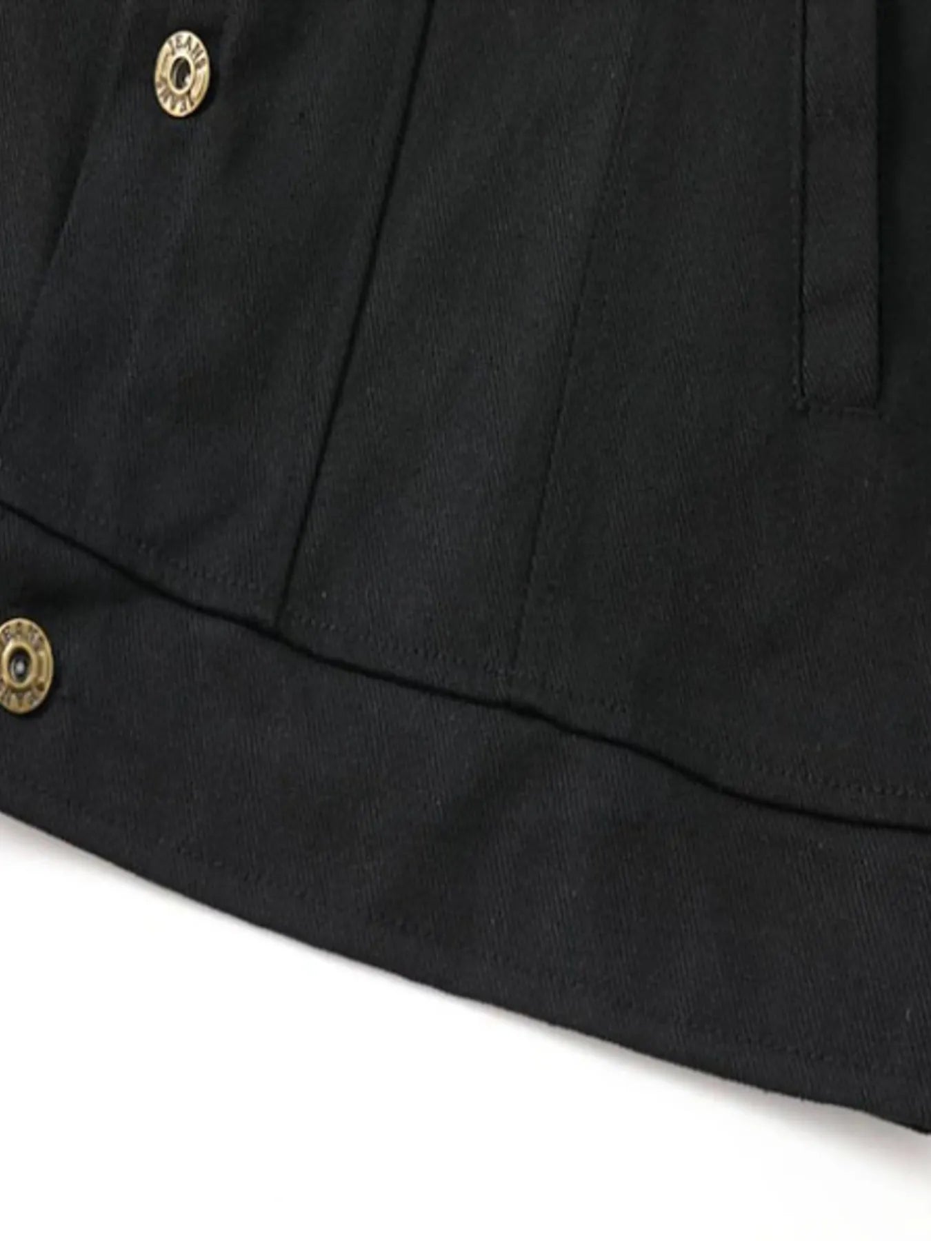 0cee7f1fb8614c978a0f6ae9bc1d0fda-Max-Origin