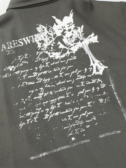 0d05a59a0b2f4d458dc28e8f8ae868cf-Max-Origin