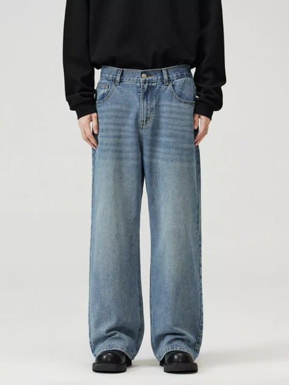 0d09bafa-158c-4f2f-923e-72589f5f2e44-Max-Origin