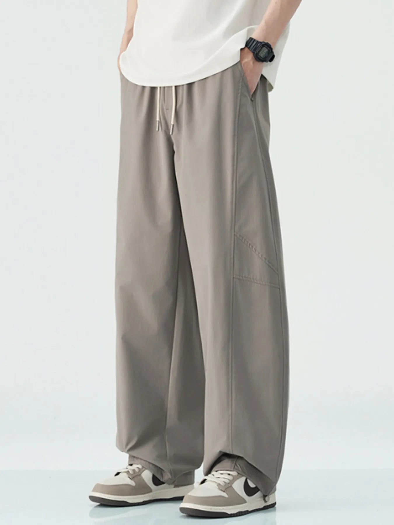 0d148284708c4b3089a4486a3ee872c8-Max-Origin