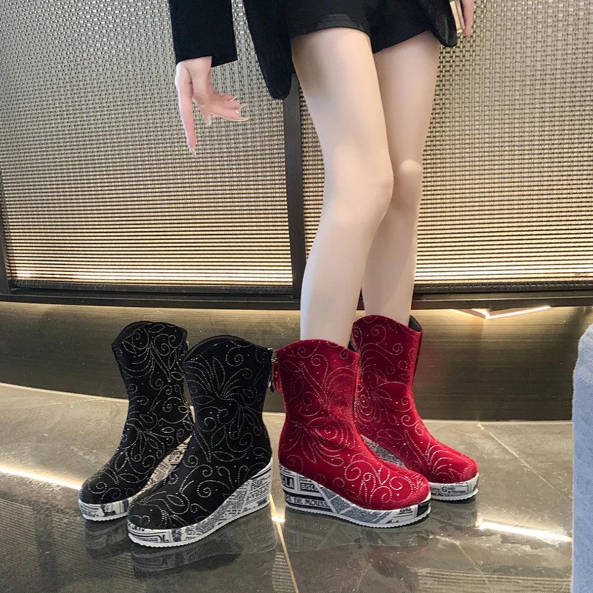 0d16879c4a014bbe878cb051d59fdf3a-Max-Origin