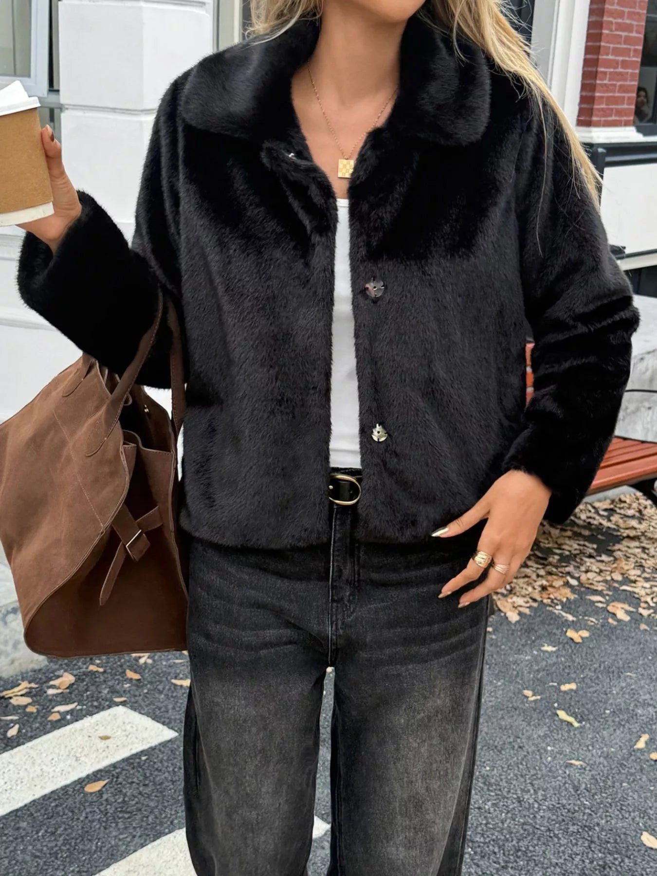 0d2207d9-5499-44de-b1e1-bfa9a36532c2-Max-Origin