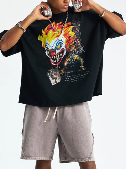 0d321a12-eadd-4454-bc0d-2c8b1841df31-Max-Origin