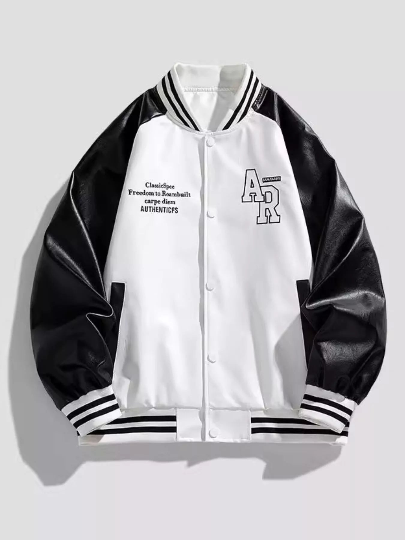 0d44e226-07e1-48bf-8ea2-36276b97cb5f-Max-Origin