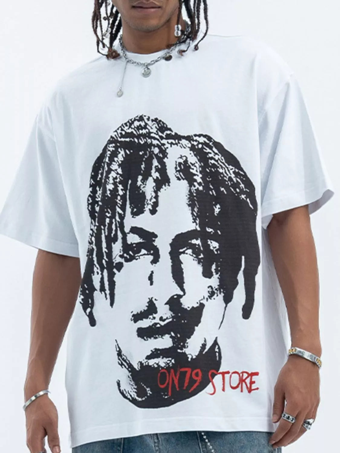 0d555f55-82bc-4fed-bb85-59f619adf332-Max-Origin