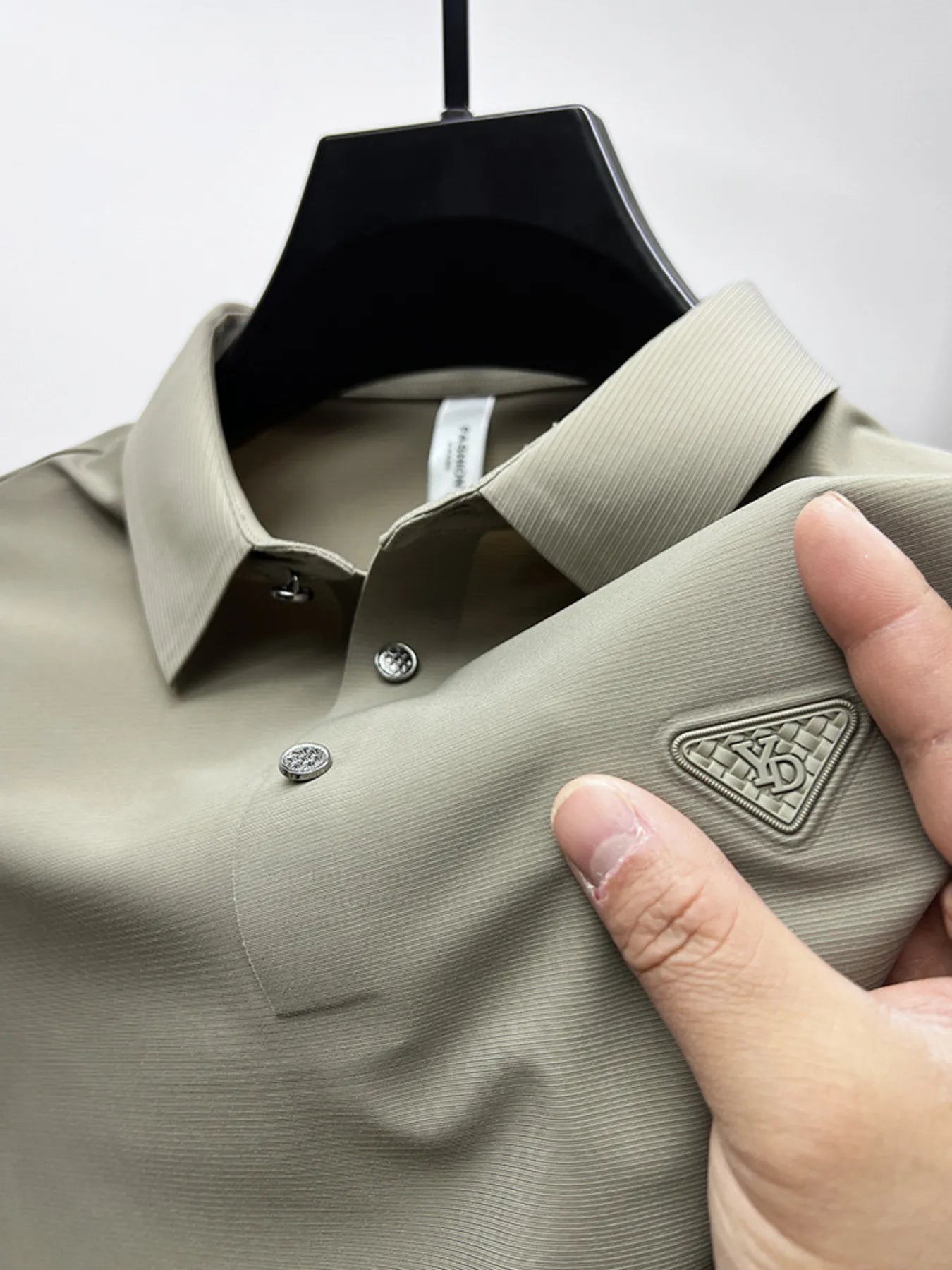 0d5813d0bb6943fe8e405bdf8511ab31-Max-Origin