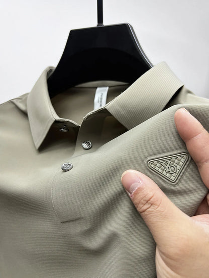 0d5813d0bb6943fe8e405bdf8511ab31-Max-Origin