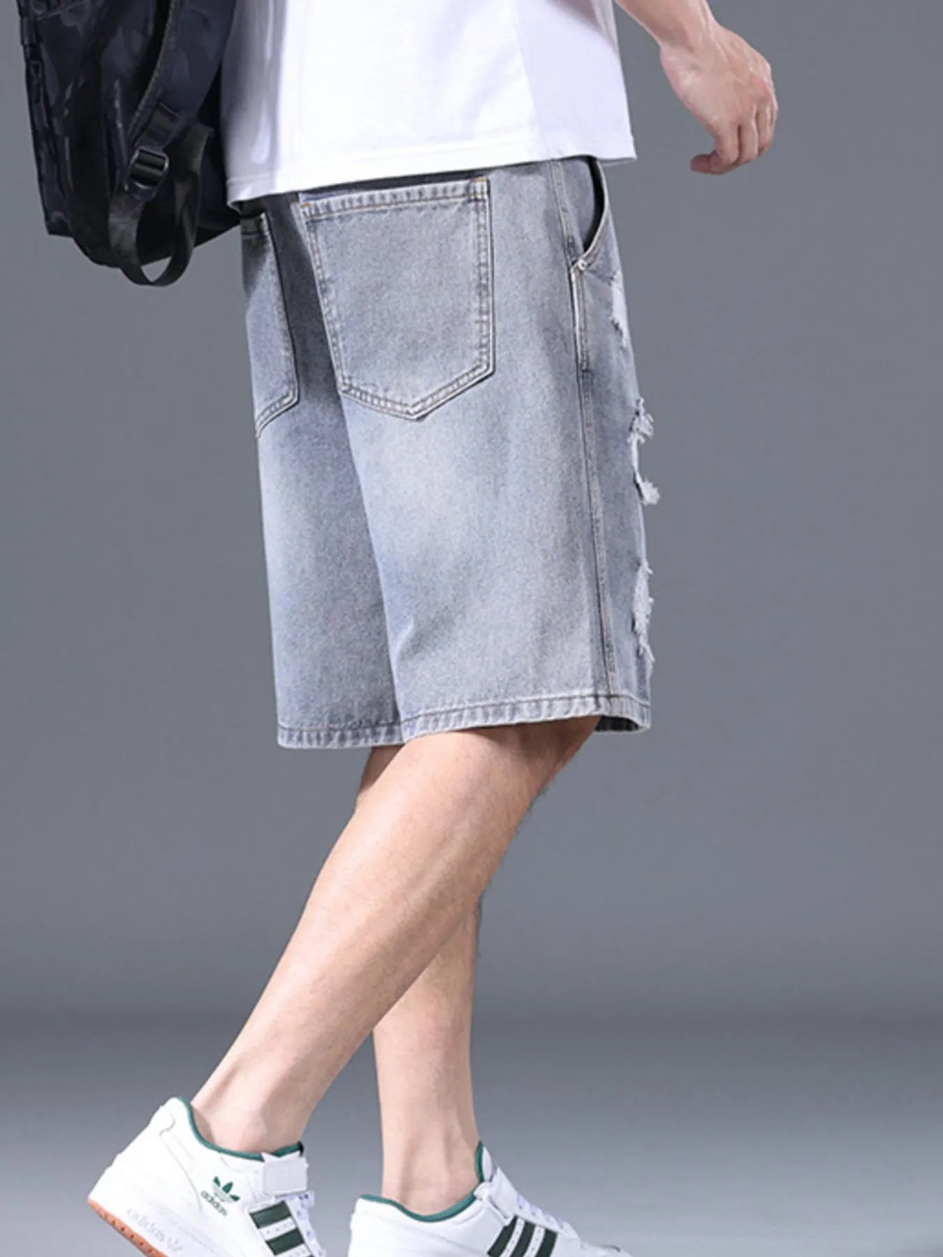 0d66906d-8271-4df9-8e56-762c60992b95-Max-Origin