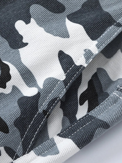 0d7f95cda6e2454abfdb56ea2e6cfa88-Max-Origin