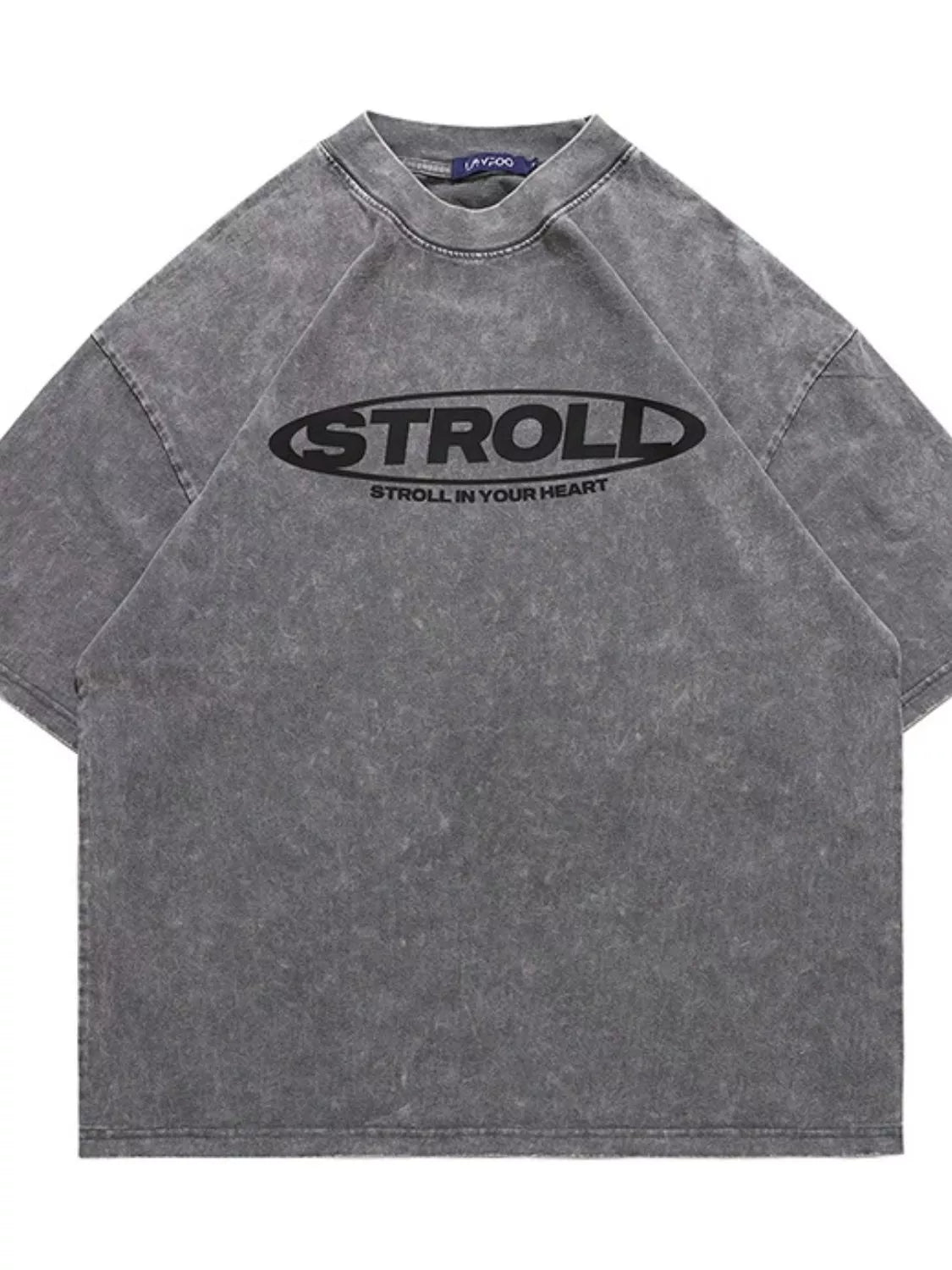 0d7fcb68-f739-41a5-bdad-747785ca4b82-Max-Origin