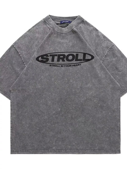 0d7fcb68-f739-41a5-bdad-747785ca4b82-Max-Origin