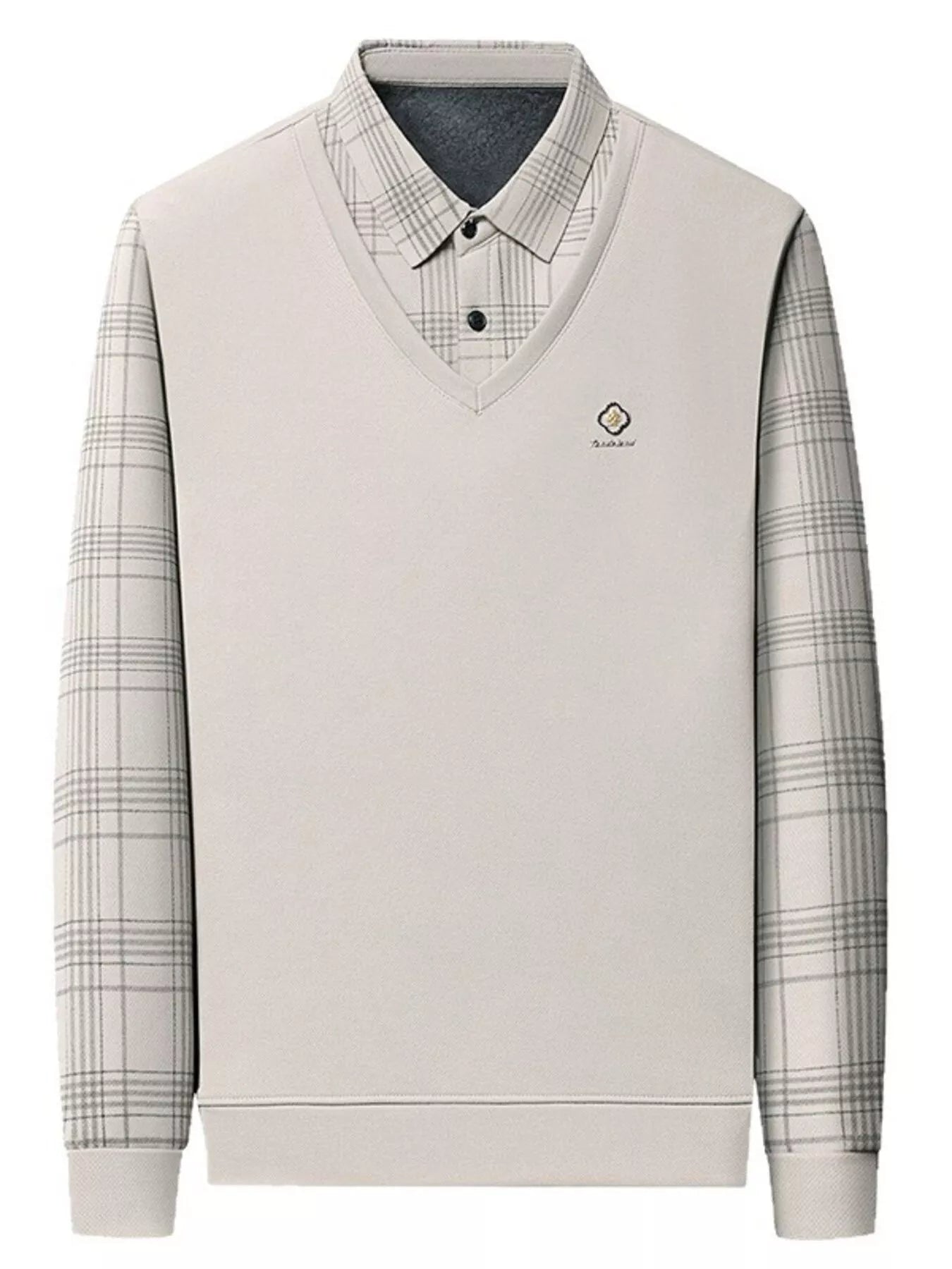 0d88dde8-ae87-45e2-ac0d-7a87895fa791-Max-Origin